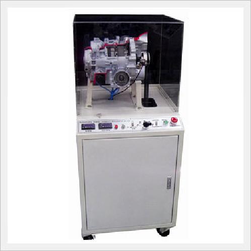 FF Auto Transmission Training Equipment