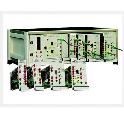 CDMA Communication System